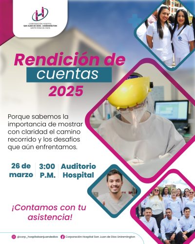 imagen hosp1