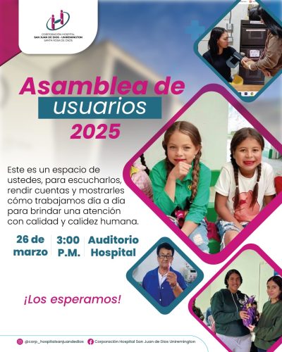 imagen hosp2